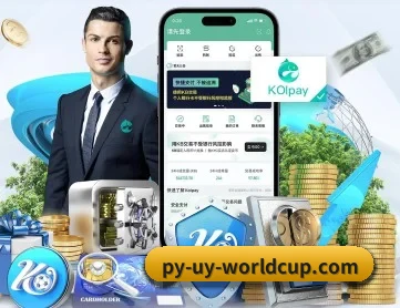 威廉希尔 APP 深度功能 - williamhill