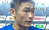 世界杯直播下载中心-陈晋一：不管上一场结果如何，我们都做好接下来的90分钟