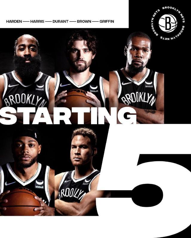 1635216157275039043.jpg a5200b89ly1gvscjie4a5j215o1g3dpw.jpg