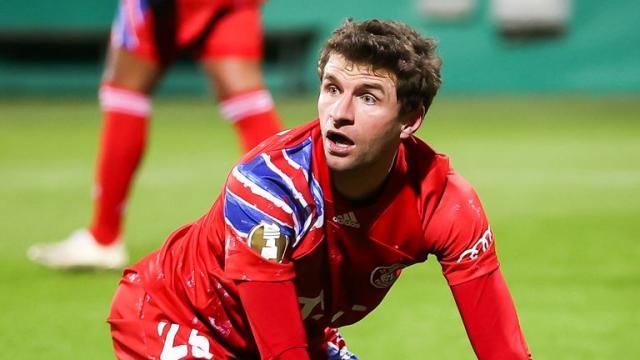 1610881554882022823.jpg skysports-thomas-muller-bayern_5236934.jpg